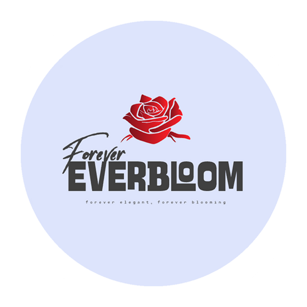 EVERBLOOM